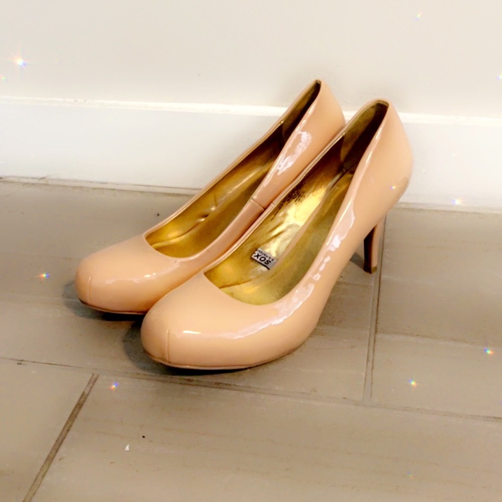 Women Heels